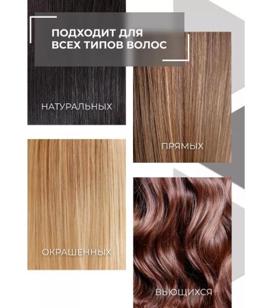Ollin Professional OLLIN STYLE hair wax matte strong fixation 50 g - Buy Online on GoSupps.com