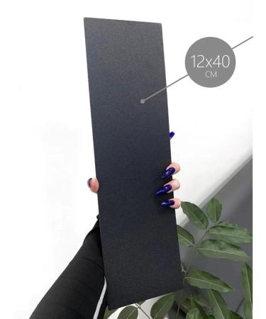 Twins Hair coloring tablet