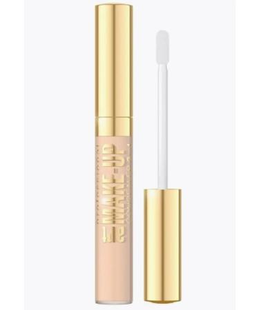 EVELINE Facial corrector 2V1 Art.professional 07-Ivory