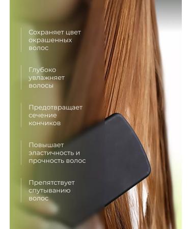 Ollin Professional OLLIN Salon Beauty grape shampoo with grapes - Buy Online on GoSupps.com