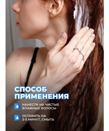 Ollin Professional OLLIN COCKTAIL BAR COCKENTION COCK - Buy Online on GoSupps.com