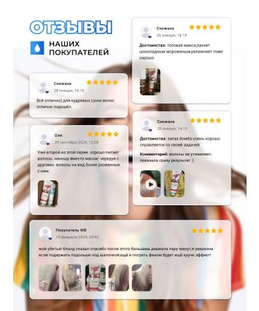 Ollin Professional OLLIN COCKTAIL BAR COCKENTION COCK - Buy Online on GoSupps.com