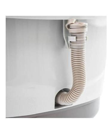 PHANTOM Foot massage bath Galaxy GL4900 - Buy Online on GoSupps.com