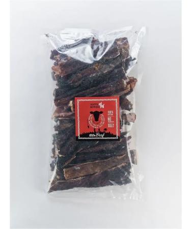 Happy Nomads Beef a wand of the stick 900 gr - Buy Online on GoSupps.com