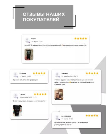 Ollin Professional OLLIN STYLE Wet Effect Gel Gel 200 ml Wet Effect - Buy Online on GoSupps.com