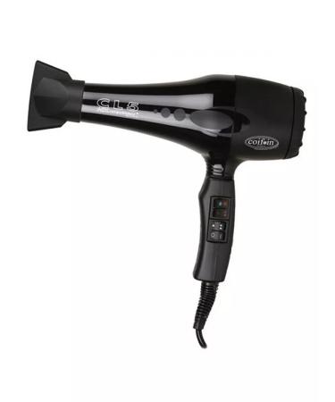 COIFIN Professional Classic CL5R 03113 2300W - Buy Online on GoSupps.com