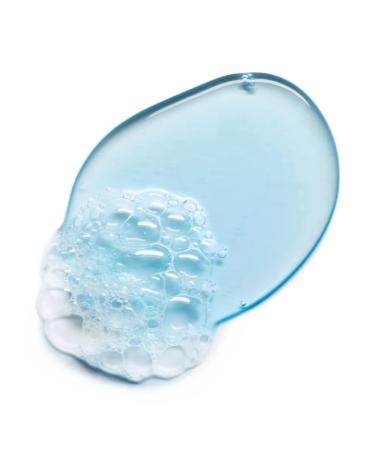 Bioderma Shower gel biooderm atoderm 200 ml - Buy Online on GoSupps.com