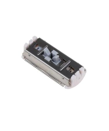 EUROZIP Falling head for the PHILIPS 422203631331 epilator - Buy Online on GoSupps.com