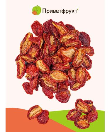 Hellofruit Remated tomatoes 500g - Buy Online on GoSupps.com