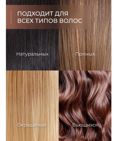 Ollin Professional OLLIN Salon Beauty Balm with flax oil 1000 ml - Buy Online on GoSupps.com