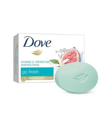 Dav Cream-soiled set of rose cucumber beauty and care figs - Buy Online on GoSupps.com