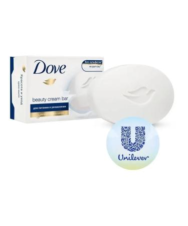 Dav Cream-soiled set of rose cucumber beauty and care figs - Buy Online on GoSupps.com