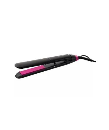 Philips Hair straighter Thermoprotect BHS375 00