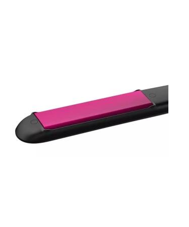 Philips Hair straighter Thermoprotect BHS375 00 - Buy Online on GoSupps.com