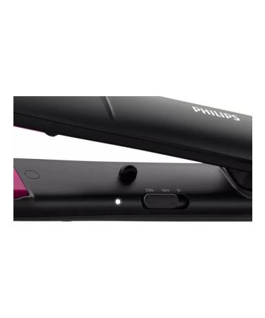 Philips Hair straighter Thermoprotect BHS375 00 - Buy Online on GoSupps.com