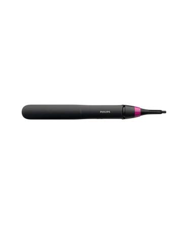 Philips Hair straighter Thermoprotect BHS375 00 - Buy Online on GoSupps.com
