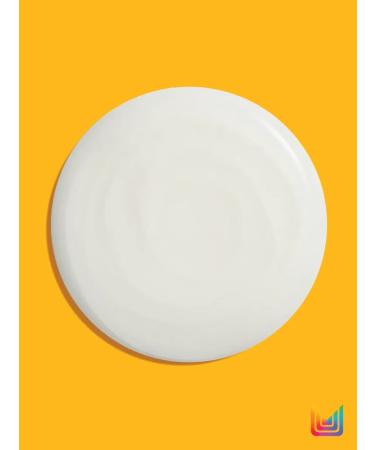 MATRIX Shampoo A Curl Can Dream for curly hair with honey 300 ml - Buy Online on GoSupps.com