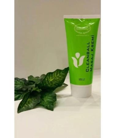 ERSAG pain-relieving cream - Buy Online on GoSupps.com