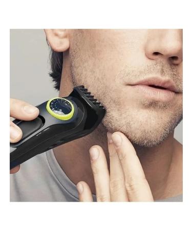 HOLSAN 5-in-1 trimmer - Buy Online on GoSupps.com