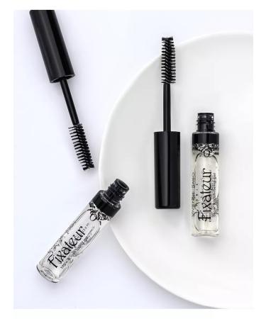 Artdomenico Eyebrow and eyelash gel Fixateur tone 02 - Buy Online on GoSupps.com