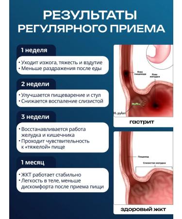 ONE SUN Zinc carnosine 75 mg 60 capsules - Buy Online on GoSupps.com