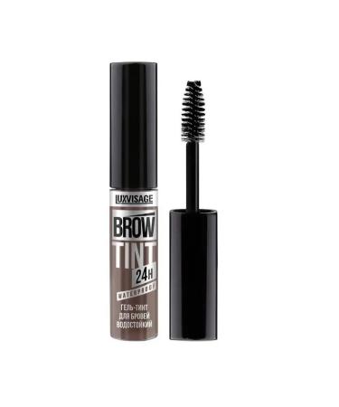 Artdomenico Brow Tint 103 Brow Tint 24h luxury eyebrow gel - Buy Online on GoSupps.com