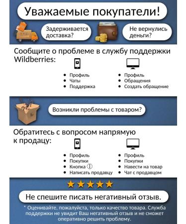 Philips Masteral hair cutting machine Men Wending HC3505 15 - Buy Online on GoSupps.com