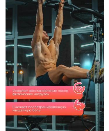 Fitrule Nutrition Glutamine Fitrule L Glutamine 200 grams of amino acid - Buy Online on GoSupps.com