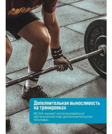 Fitrule Nutrition BCAA 2 1 1 90 pcs of BCAA amino acid in capsules - Buy Online on GoSupps.com