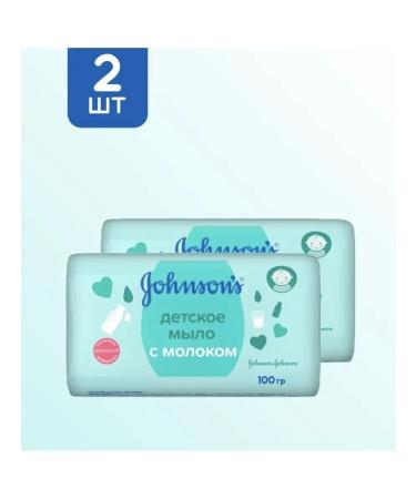 Johnson's baby Soap toilet - Buy Online on GoSupps.com