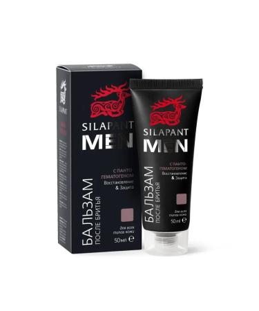 Kazhura Smooth shaving set Pantogematogen Silapant - Buy Online on GoSupps.com