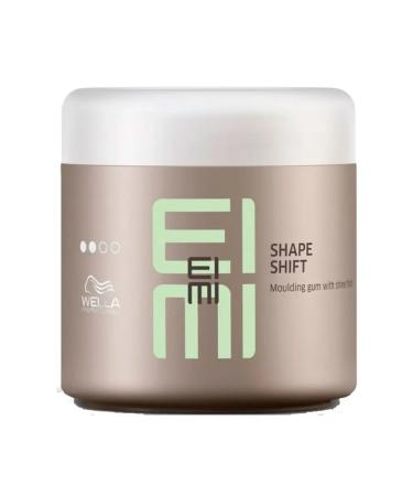 WELLA PROFESSIONALS Eimi Texture Shape Shift Turning Outstanding tool for laying 150 ml - Buy Online on GoSupps.com