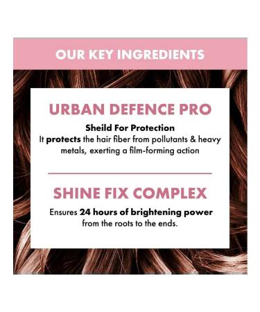 Alfaparf Milano Moisture shampoo dry hair shampoo 1000 ml - Buy Online on GoSupps.com