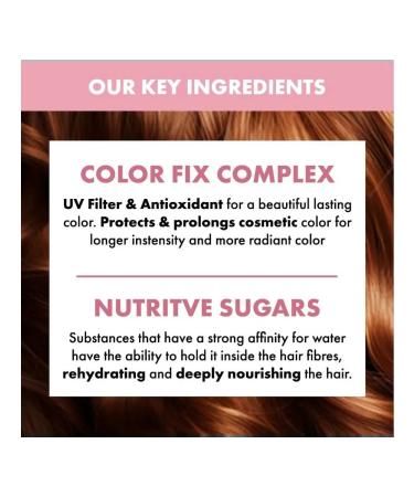 Alfaparf Milano Moisture shampoo dry hair shampoo 1000 ml - Buy Online on GoSupps.com