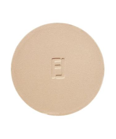 Fennel Mating powder without a mirror Yes it's me - Light - Buy Online on GoSupps.com