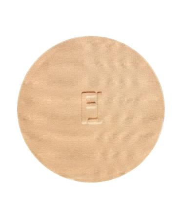 Fennel Mating powder without a mirror Yes it's me - Natural - Buy Online on GoSupps.com