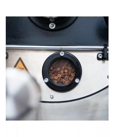 TSOK TSOK Coffee in cube grains Altra Lavado 1000 grams - Buy Online on GoSupps.com