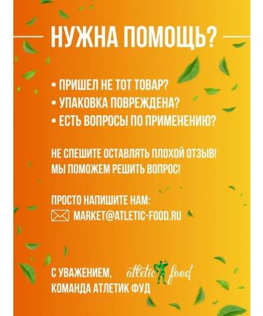 Optimum Nutrition 100% Whey Gold Standard 2280 g (EU) - Buy Online on GoSupps.com