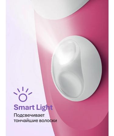 Braun Female electric epalator Silk-epil 3-276 - Buy Online on GoSupps.com