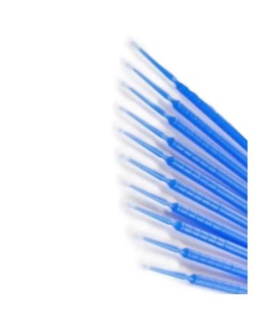 Belaak F fulturela for teeth - Buy Online on GoSupps.com