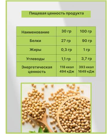 Milktrading District protein isolate a protein cocktail - Buy Online on GoSupps.com