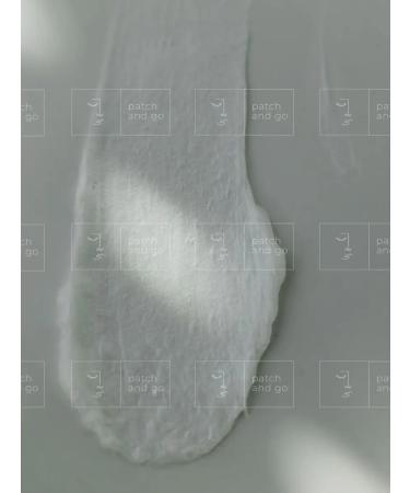 Skin&Lab Cleaning foam for washing and moisturizing the face 150ml - Buy Online on GoSupps.com