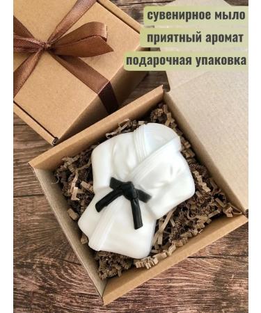 House soap Kimono soap gift