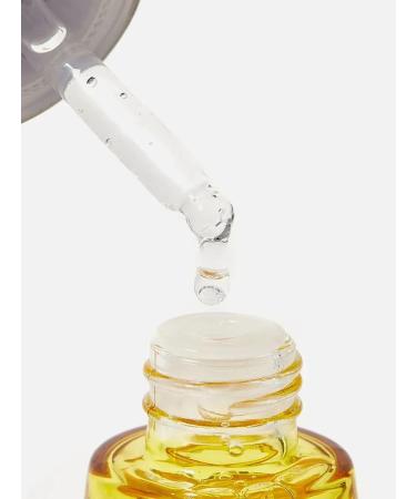 Jigott Serum with propolis - Buy Online on GoSupps.com