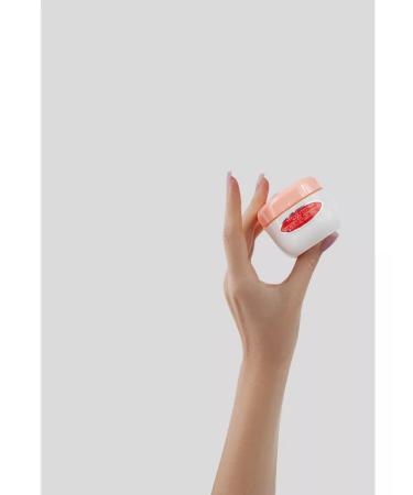 Utena Face cream for all skin types 60 grams - Buy Online on GoSupps.com