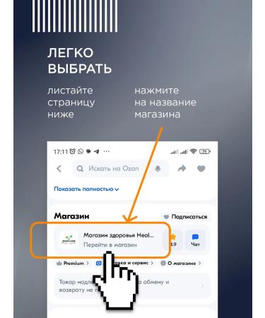 KAL Taurat magnesium and vitamin B6 400 mg 90 tab - Buy Online on GoSupps.com