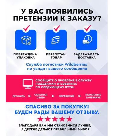 Libom Men's hair cutting machine with nozzles trimmer 11V1 - Buy Online on GoSupps.com