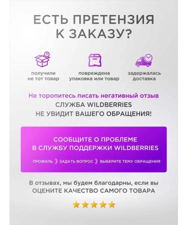 Doctor's Best NAC Acetylcysteine 600 mg antioxidants 60 capsules - Buy Online on GoSupps.com