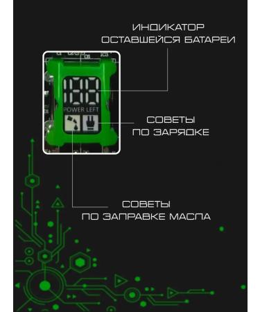 Markeliss Professional haircut and shaving machine - Buy Online on GoSupps.com