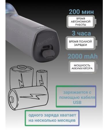 Remington Electric power plant - Buy Online on GoSupps.com
